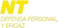 NT DEF
